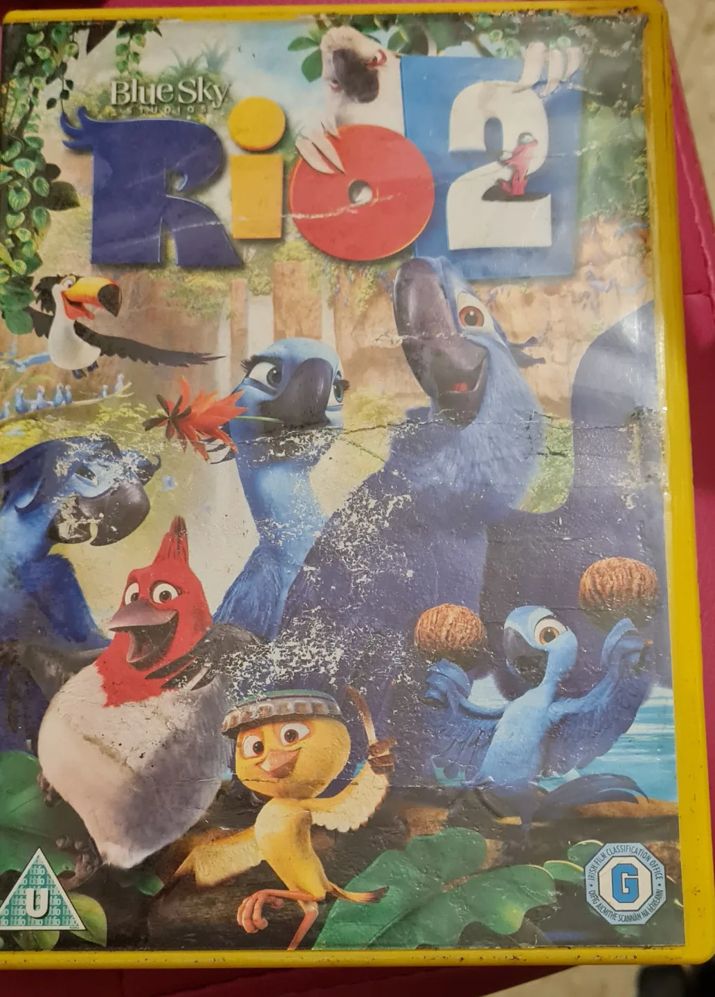 thumbnail